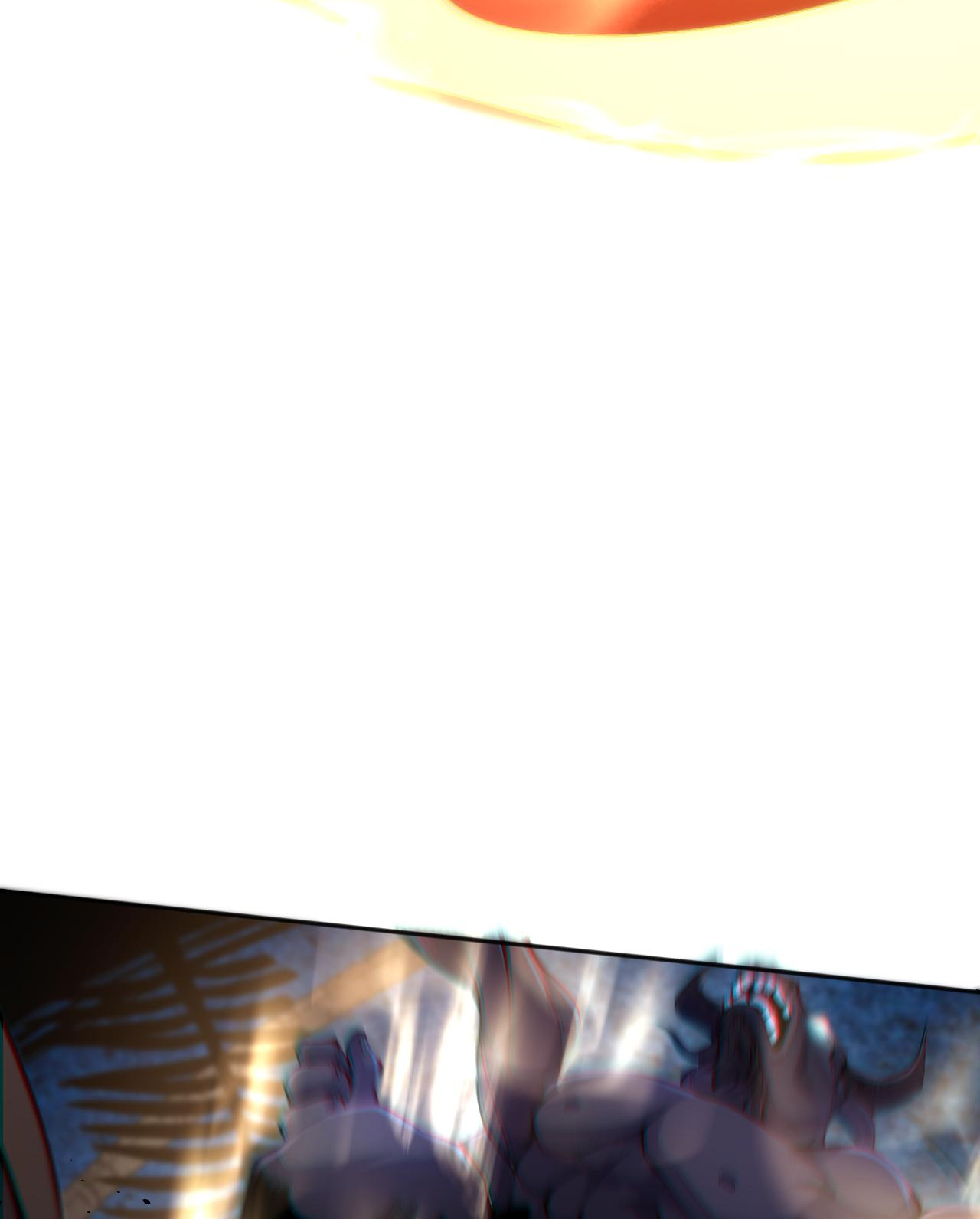 เนโครแมนเซอร์! ฉันคือภัยพิบัติล้างโลก! ตอนที่ 18 หน้า 24