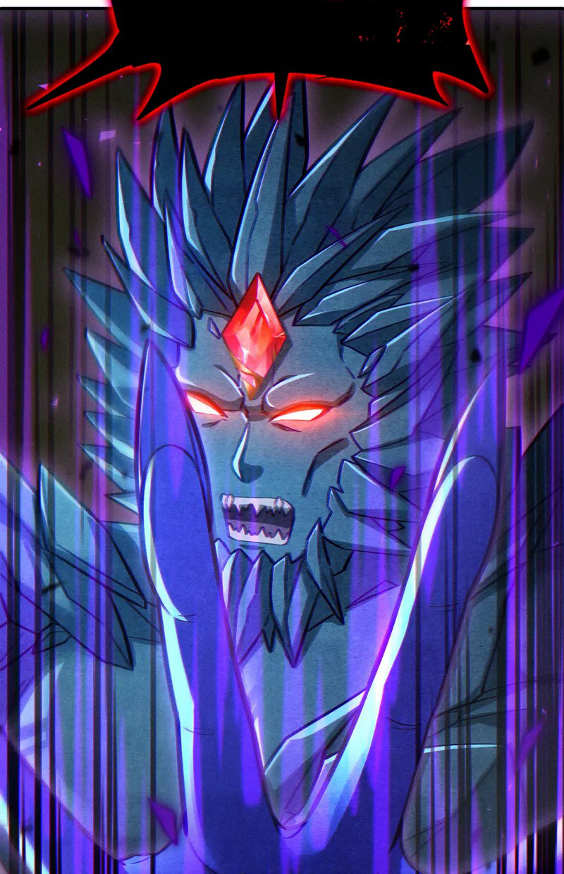 (จบ) Cultivate Immortality in The World of Superpowers (ปรมาจารย์ผู้ฝึกตนในโลกฮีโร่) ตอนที่ 43 หน้า 15