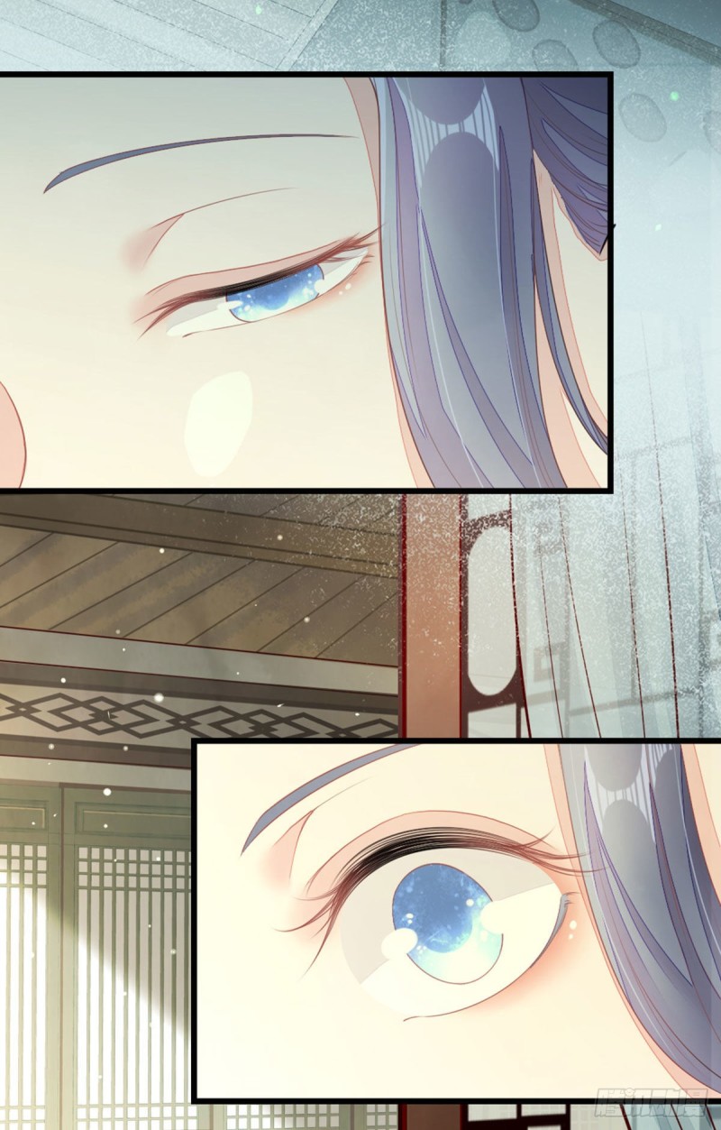 ระบบเปลี่ยนชะตายัยตัวร้าย ตอนที่ 15 หน้า 38