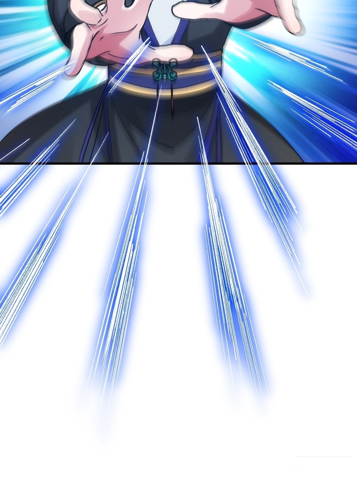 ข้าจะกำหนดชะตาตัวเอง ทันจีน ตอนที่ 100 หน้า 16