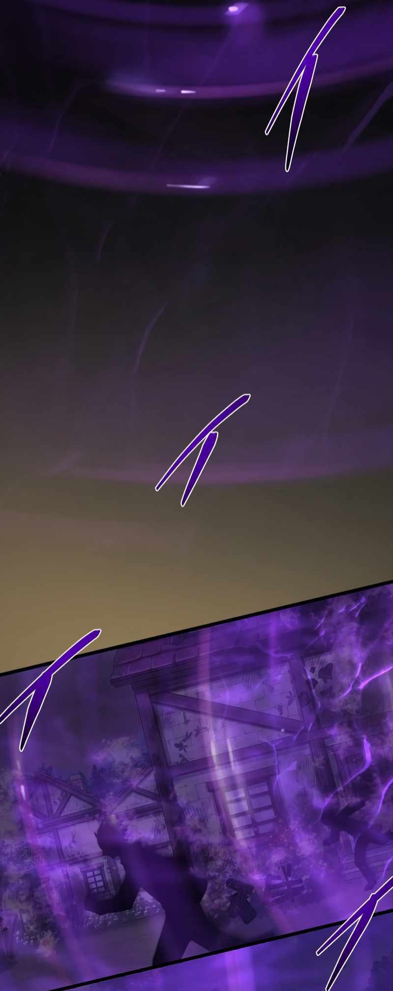 ฉันกลับชาติมาเกิดใหม่เป็นก็อบลินระดับ SSS ตอนที่ 28 หน้า 12