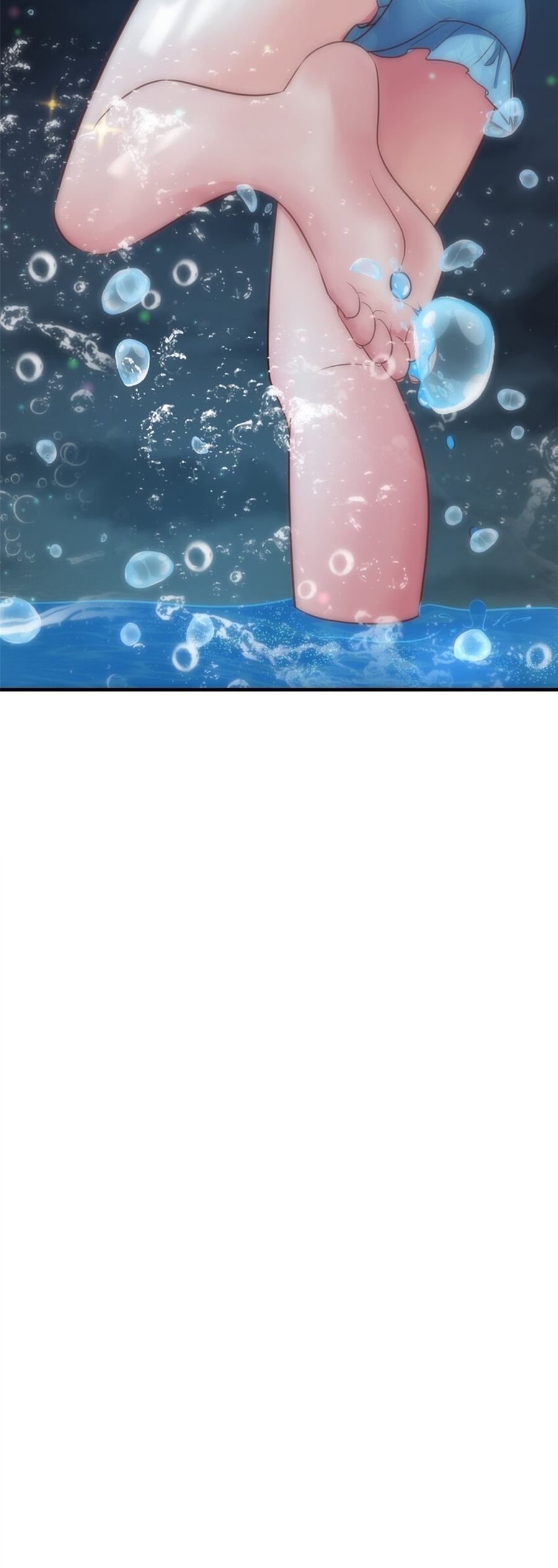 พี่สาวอยากเล่นคุณ ตอนที่ 216 หน้า 8