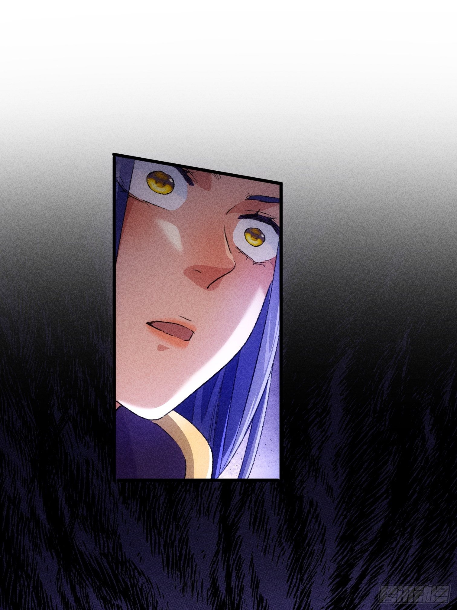 ข้าจะกำหนดชะตาตัวเอง ทันจีน ตอนที่ 5 หน้า 40