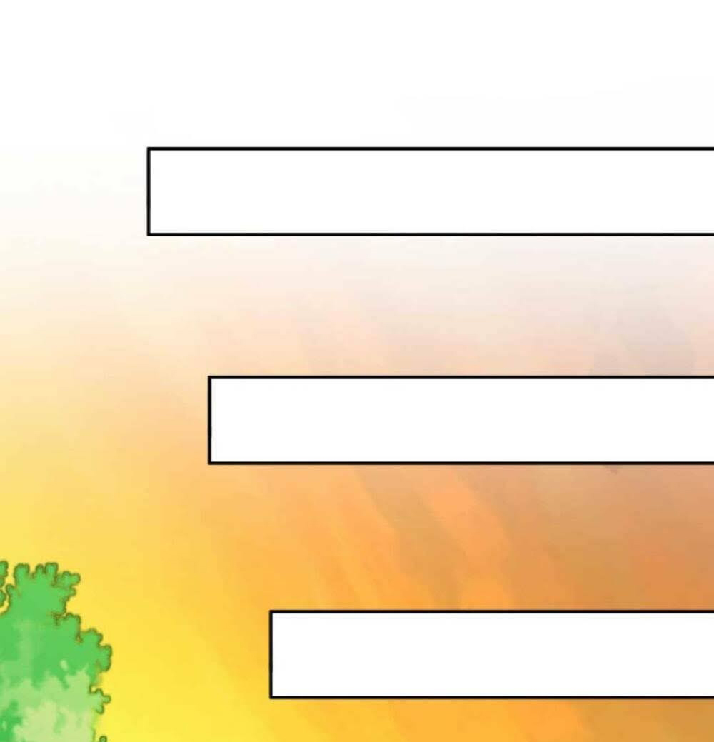 The Villain of Destiny วายร้ายแห่งโชคชะตา! ตอนที่ 25 หน้า 23