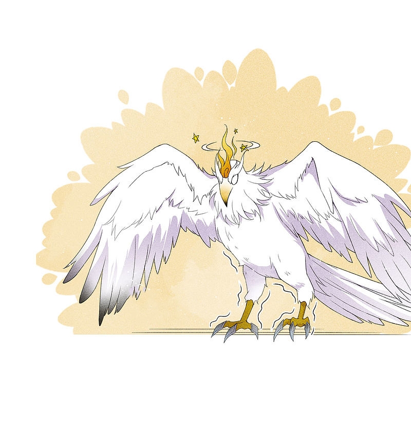 ลำนำรักเทพสวรรค์ ตอนที่ 10 หน้า 31