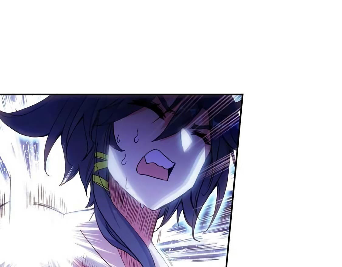 Heavenly jewel change ตอนที่ 4 หน้า 24