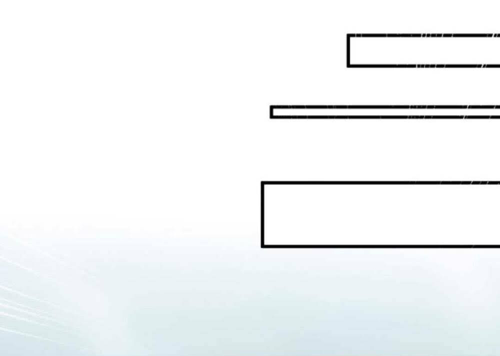 The Villain of Destiny วายร้ายแห่งโชคชะตา! ตอนที่ 28 หน้า 3