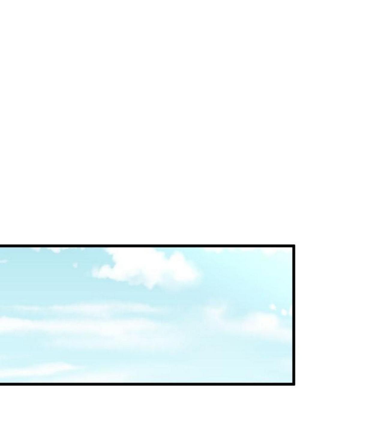 Immortal Swordsman in The Reverse World ข้าเซียนกระบี่ไม่เกาะสตรี ตอนที่ 330 หน้า 12