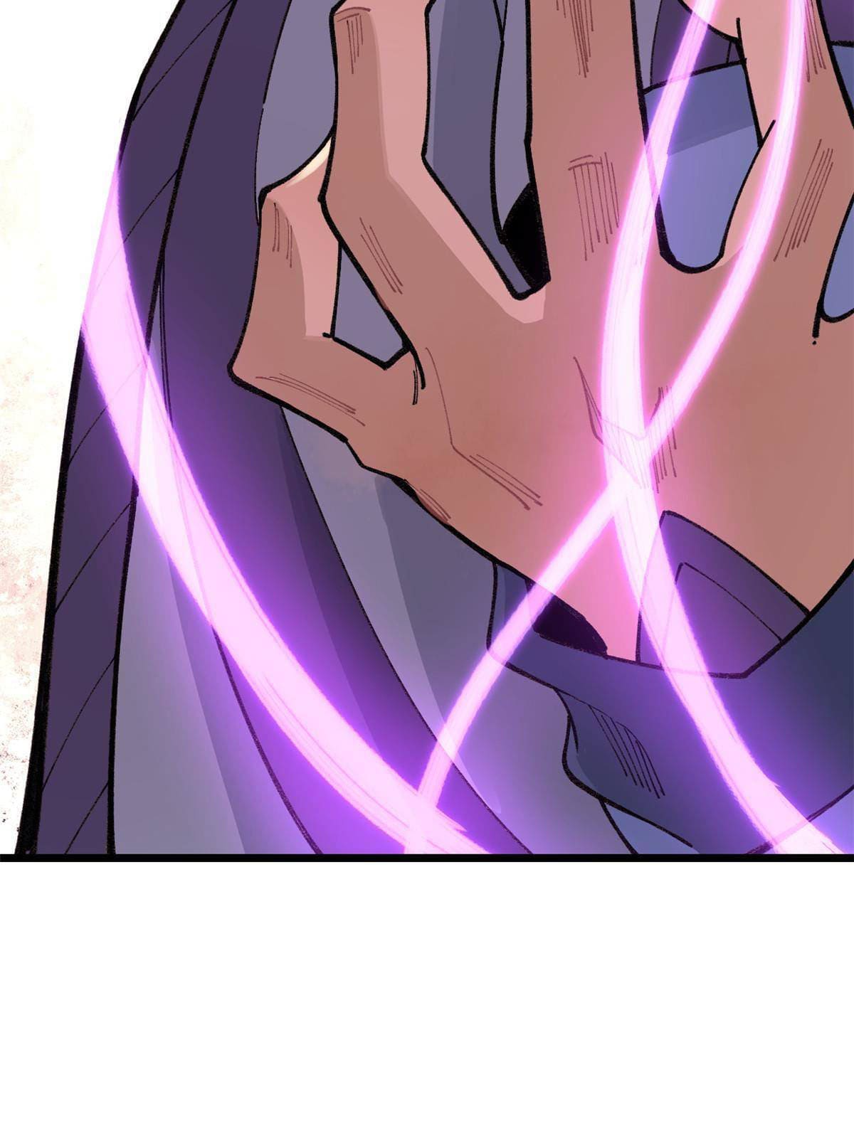 นิกายที่แข็งแกร่งที่สุด (ทันจีน) ตอนที่ 136 หน้า 65