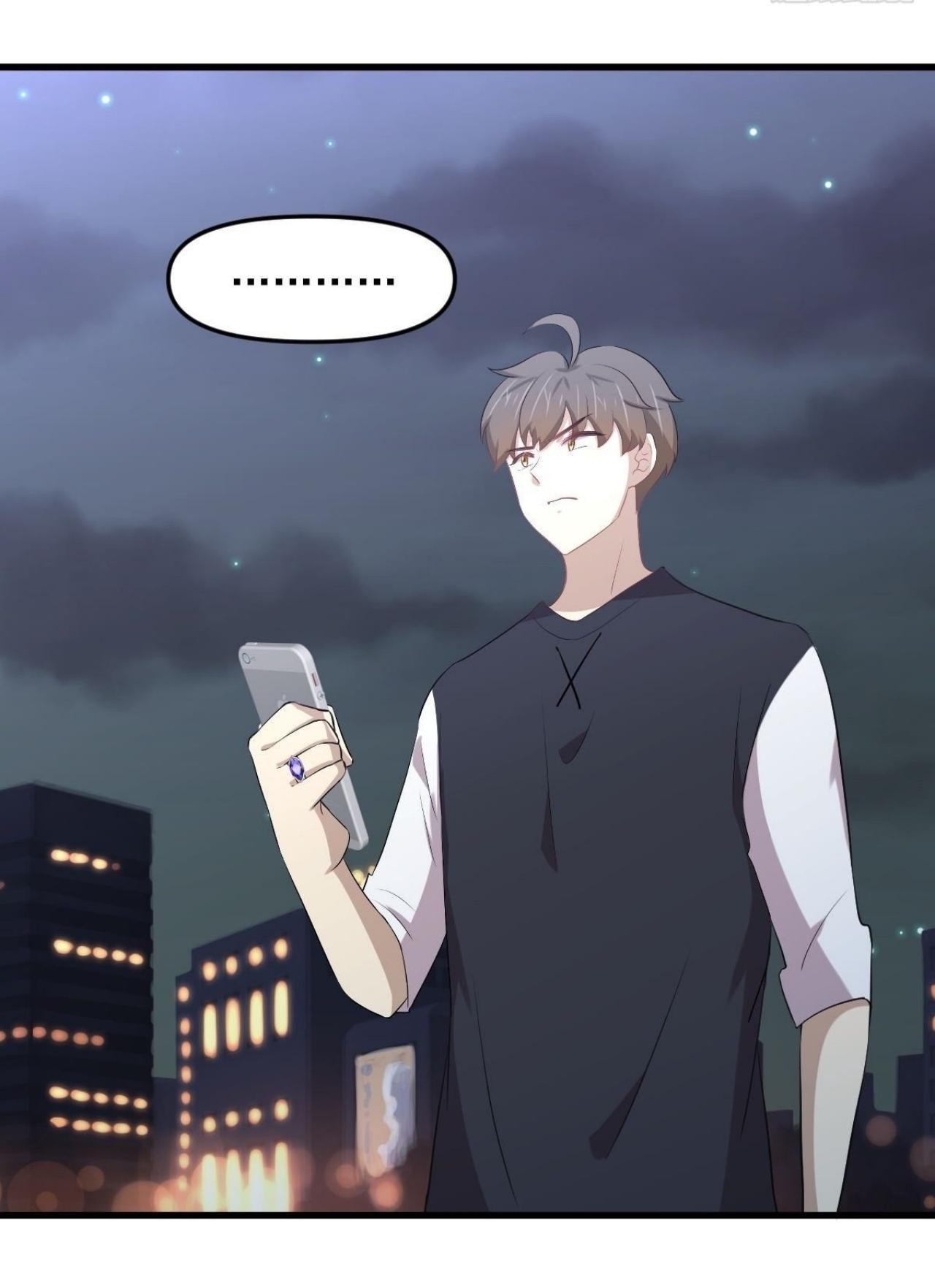 Immortal Swordsman in The Reverse World ข้าเซียนกระบี่ไม่เกาะสตรี ตอนที่ 311 หน้า 43