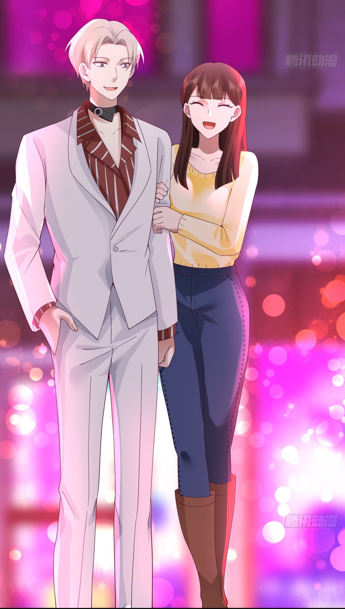 ผมไม่ได้อยากกลับมาเกิดใหม่เลยจริงๆ ตอนที่ 100 หน้า 27