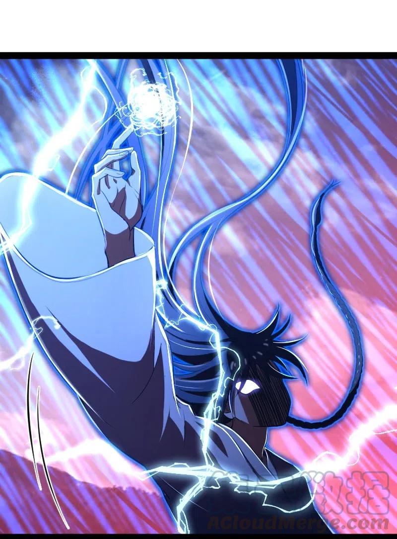 ชีวิตอันสันโดษของจักพรรดิ์หลินเกอ ตอนที่ 64 หน้า 52