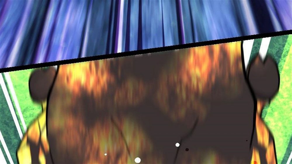 Peerless sword god เทพกระบี่ไรเทียมทาน ตอนที่ 31 หน้า 85