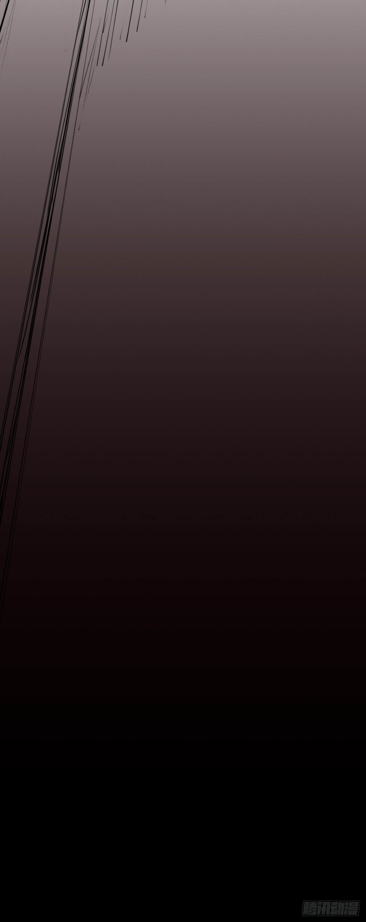 พงศาวดารสามพิภพ: ตำนานเทพและปีศาจ - Epic of the three realms: Legends of Gods and Demons ตอนที่ 1 หน้า 47