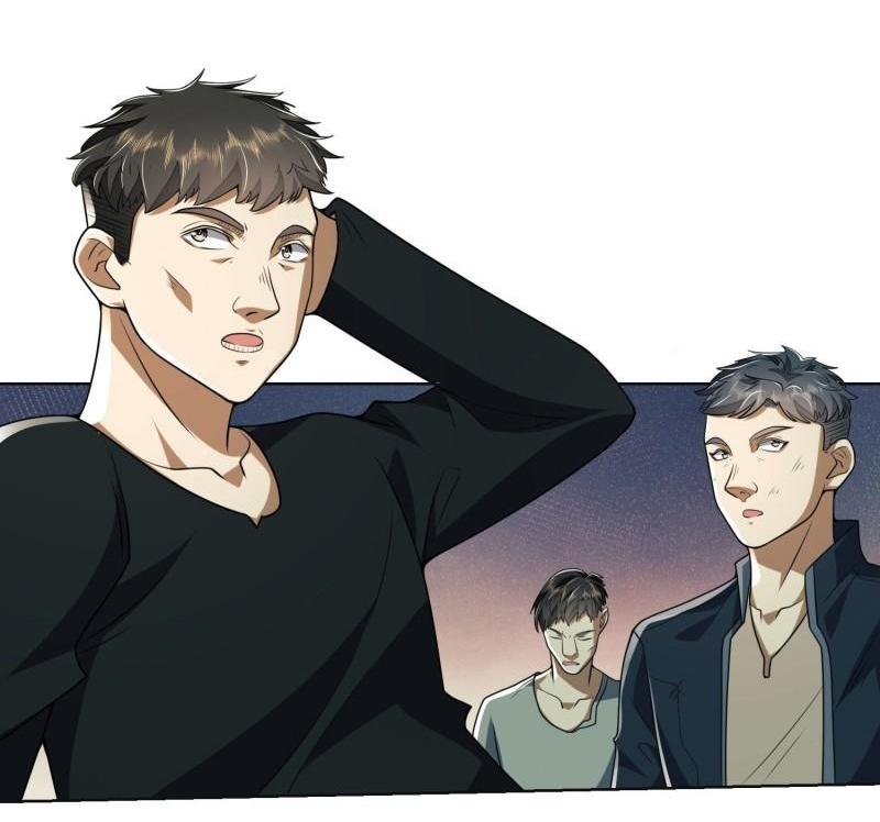 THE FIRST ORDER ตอนที่ 140 หน้า 14