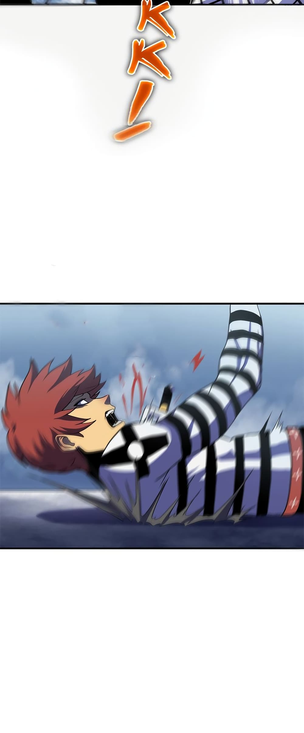 เกมพระเจ้า ตอนที่ 2 หน้า 28