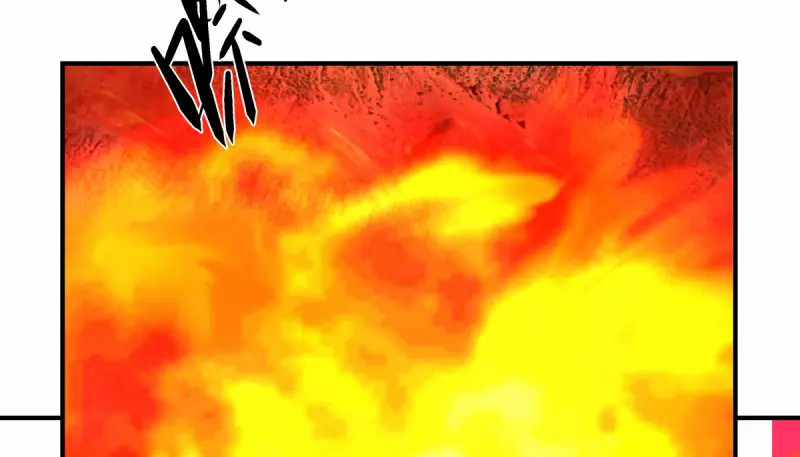 Chaos Alchemist (วิบัติการณ์เทพเซียนโอสถ) ตอนที่ 217 หน้า 31