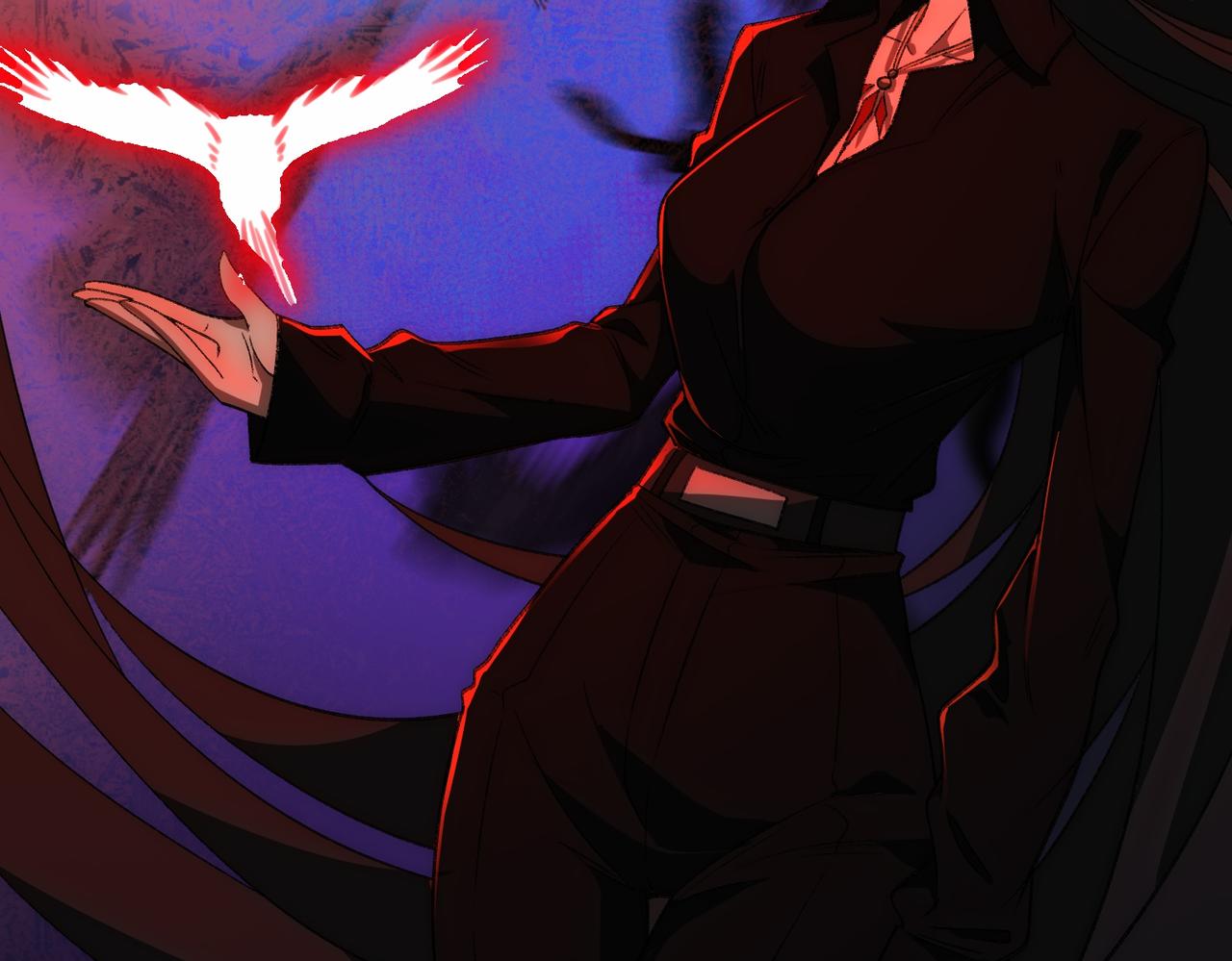 I created an Urban Legend ตอนที่ 49 หน้า 19