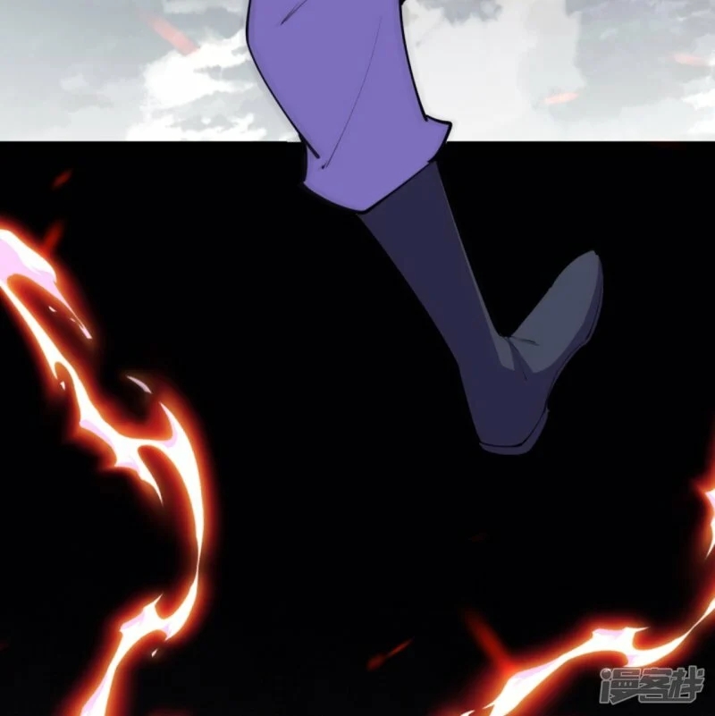 บรรพบุรุษผู้ขัดเกลากายา (ทันจีน) ตอนที่ 199 หน้า 7