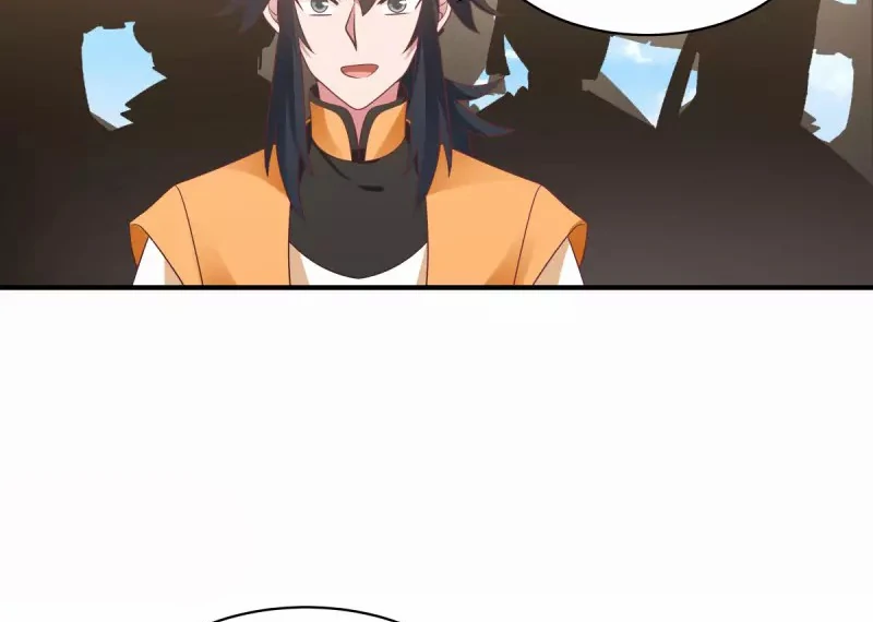 Chaos Alchemist (วิบัติการณ์เทพเซียนโอสถ) ตอนที่ 159 หน้า 32