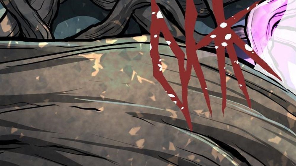 Peerless sword god เทพกระบี่ไรเทียมทาน ตอนที่ 25 หน้า 159