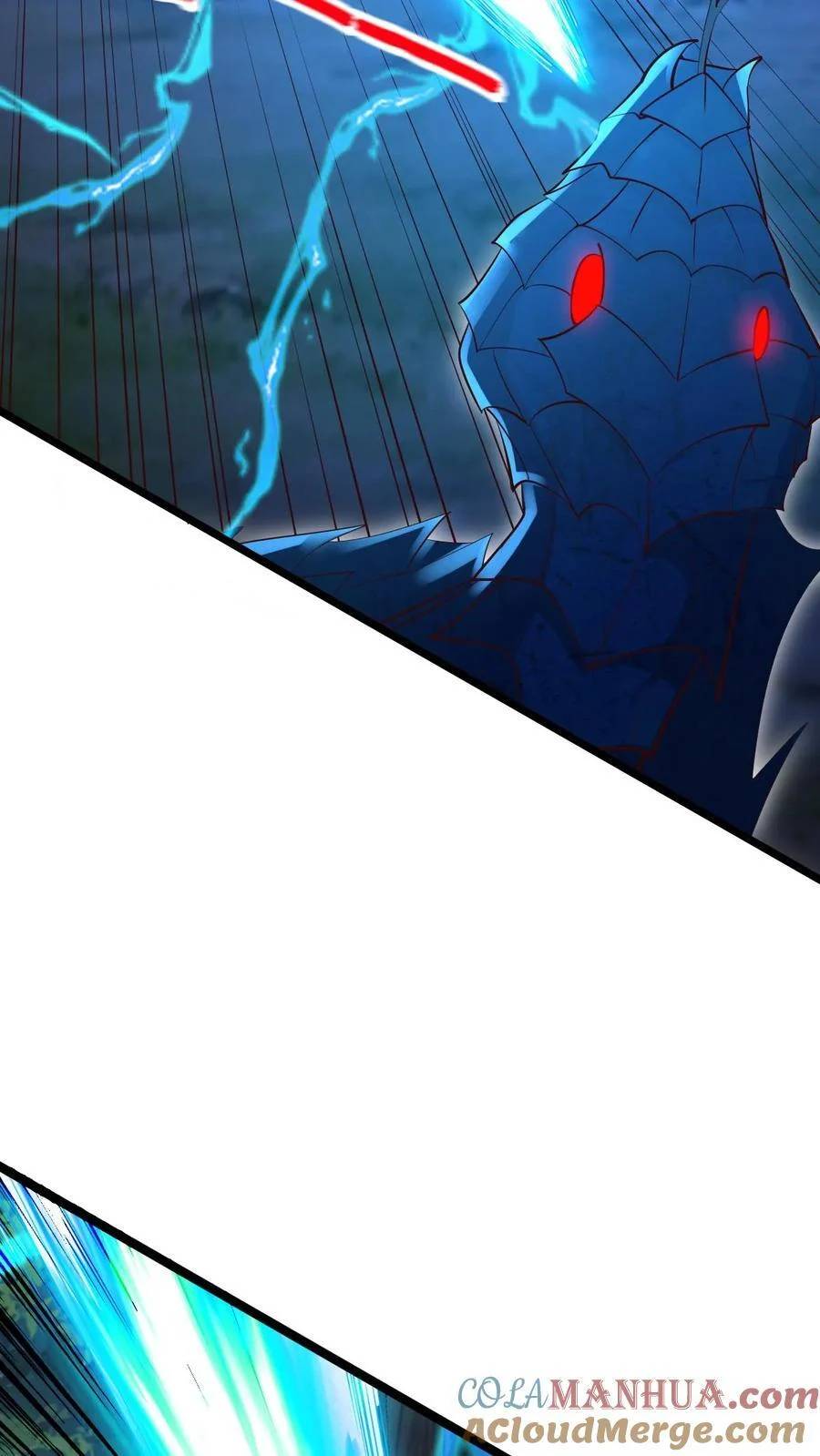 I Accidentally Became Invincible While Studying With My Sister ตอนที่ 14 หน้า 29