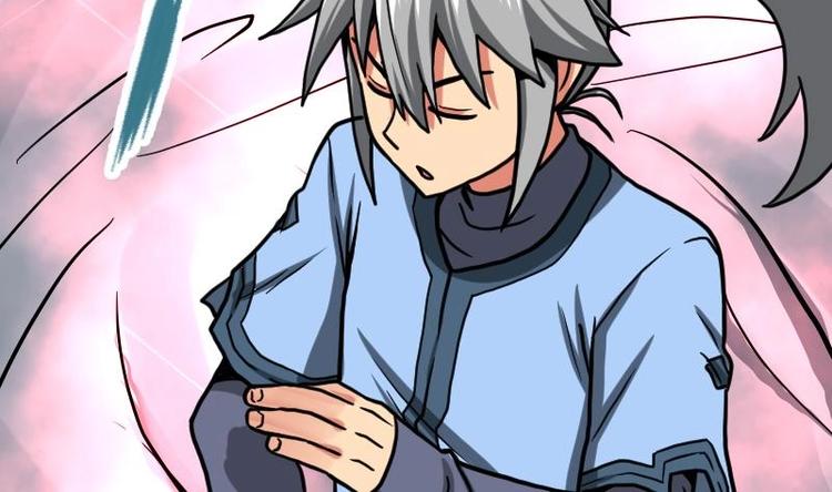 Peerless sword god เทพกระบี่ไรเทียมทาน ตอนที่ 19 หน้า 99