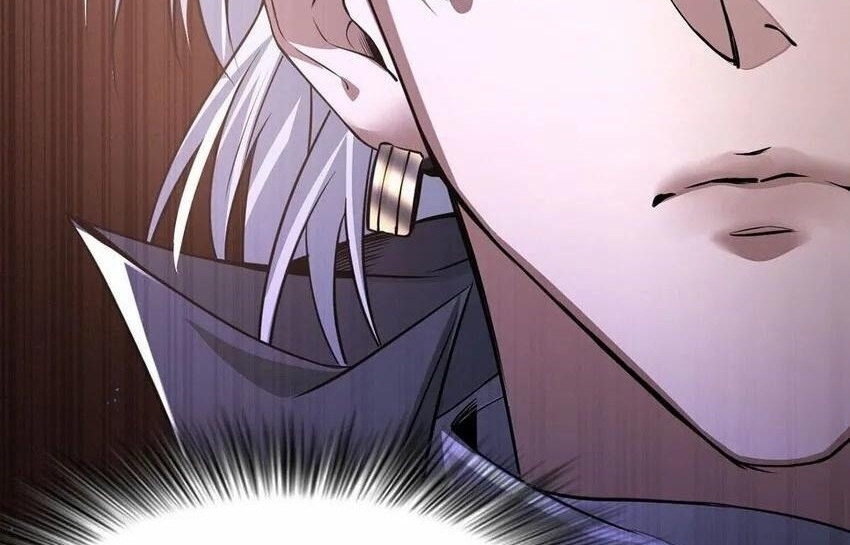 เมื่อจอมมารสุดแกร่งกลายมาเป็นไอ้ไก่อ่อน ตอนที่ 1 หน้า 34