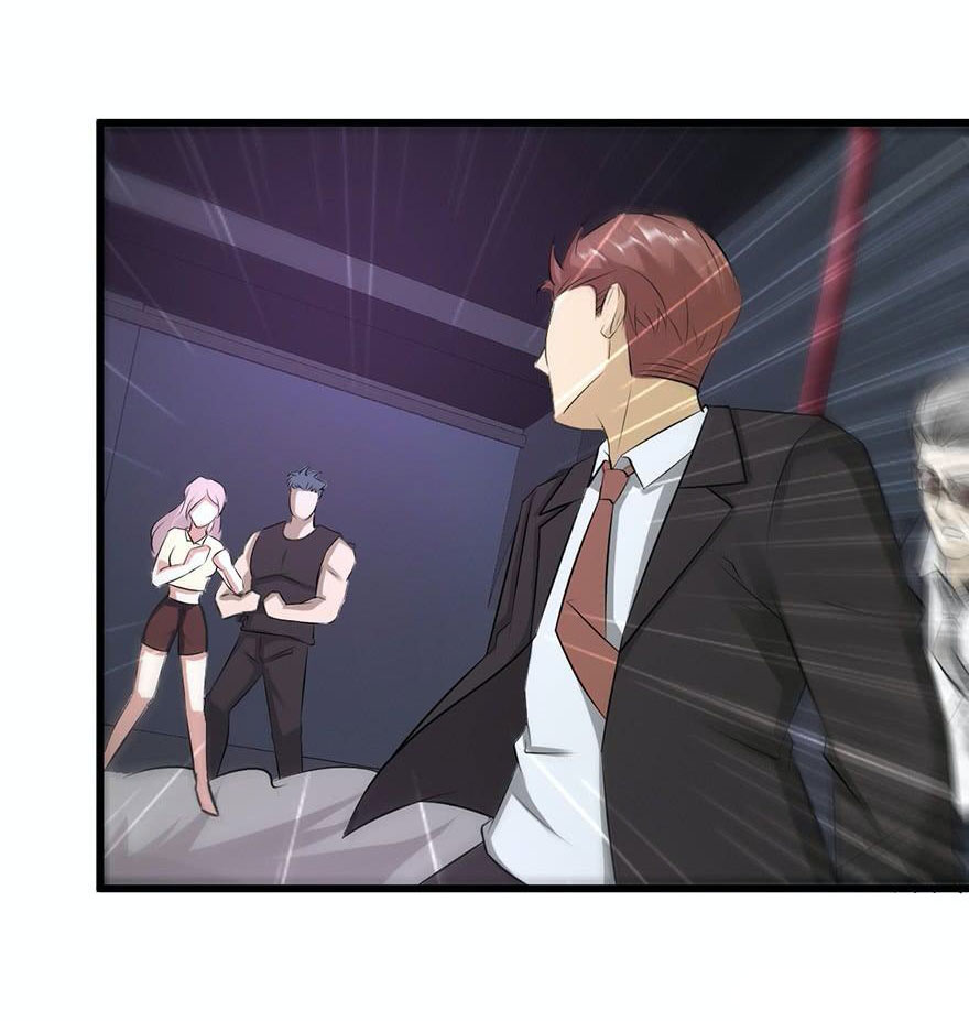 ยัยผู้หญิงคนนี้ ก็คือแฟนสาวของผม ตอนที่ 57 หน้า 22