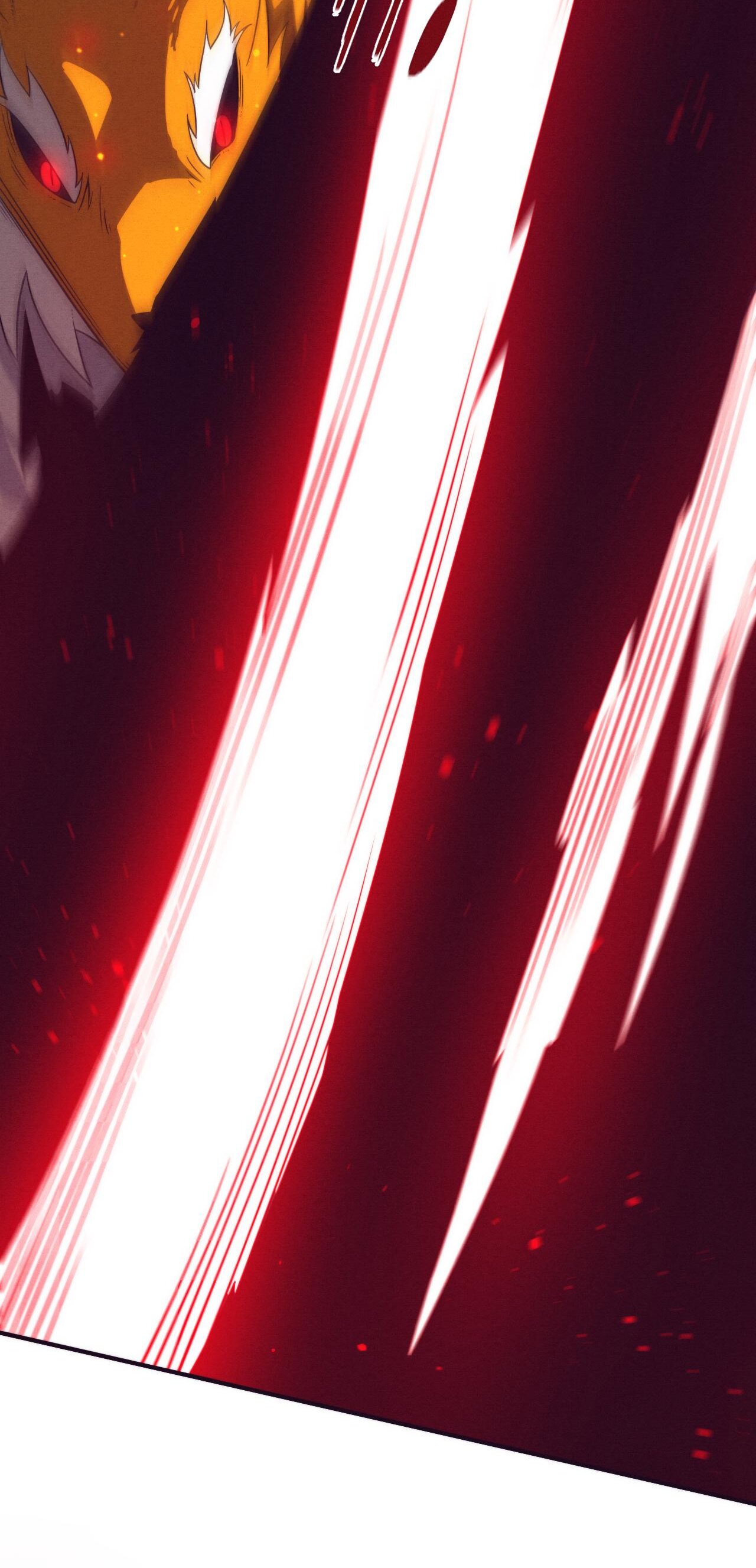 The Frenzy Of Evolution ตอนที่ 100 หน้า 8