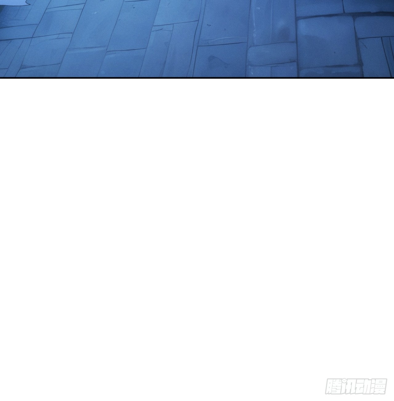 ข้าจะกำหนดชะตาตัวเอง ทันจีน ตอนที่ 178 หน้า 19