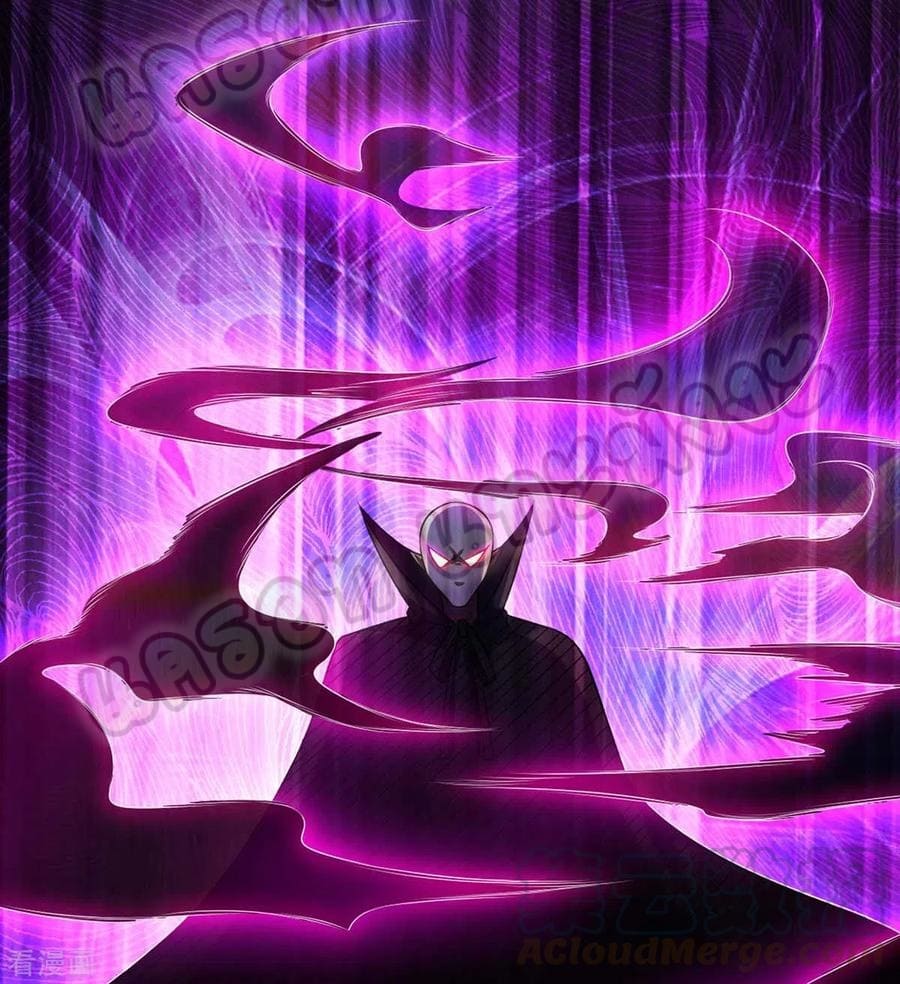 million skill points ตอนที่ 48 หน้า 11