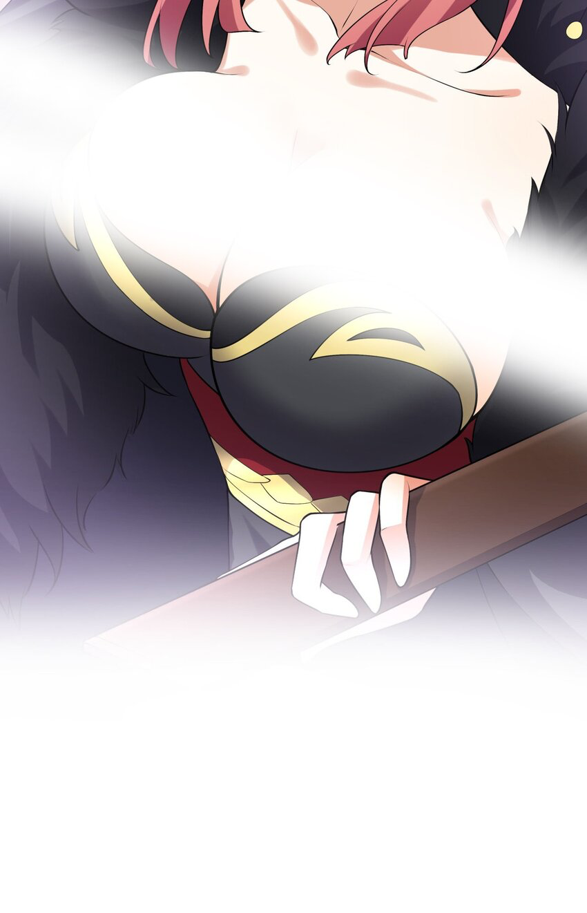 กลับชาติมาเกิดใหม่เเก้เเค้นศิษย์เนรคุณ (ศิษย์เบิ้มๆ) ตอนที่ 1 หน้า 15