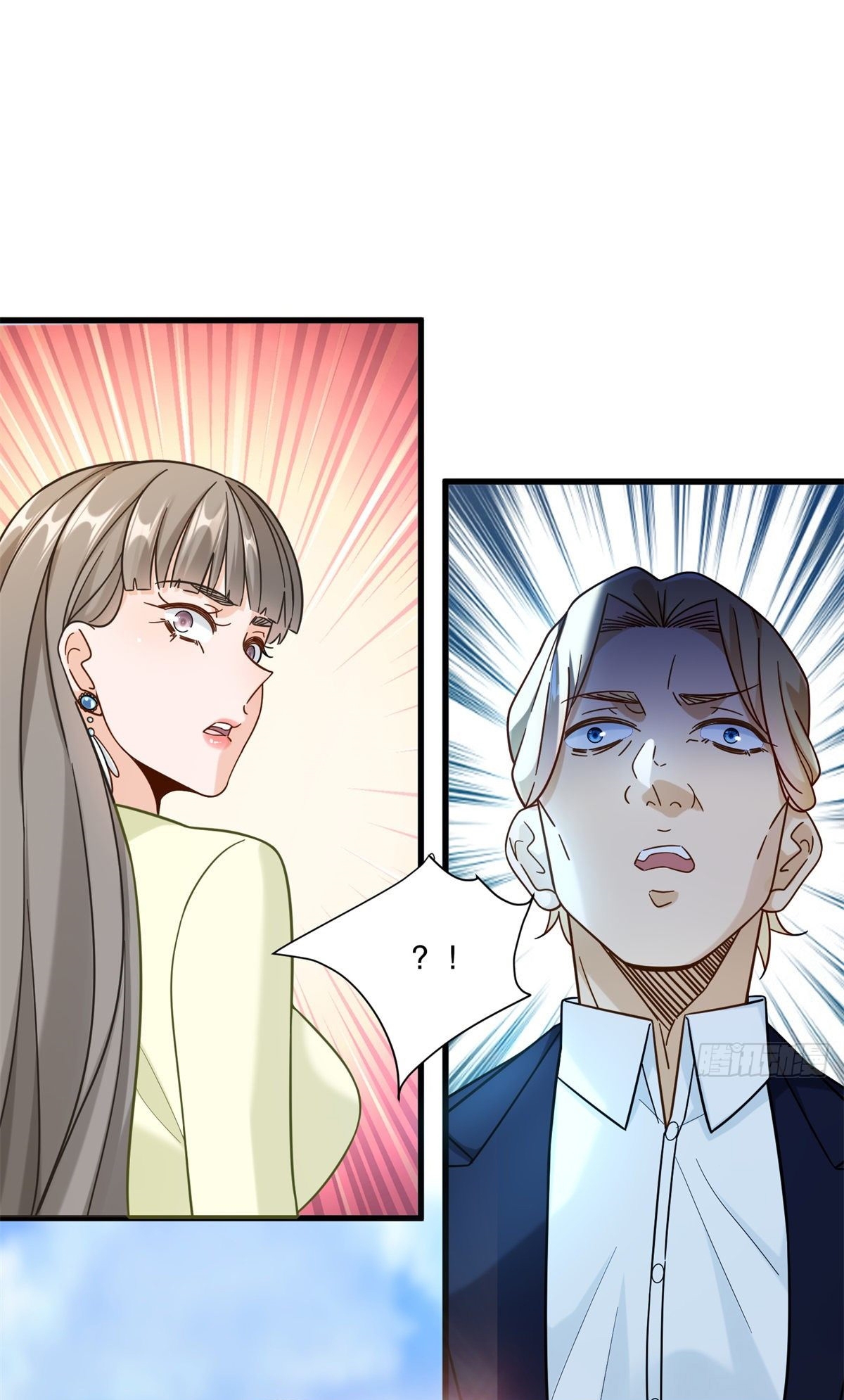 The new best all-rounder  ผู้แข็งแกร่งรอบด้าน ตอนที่ 38 หน้า 8