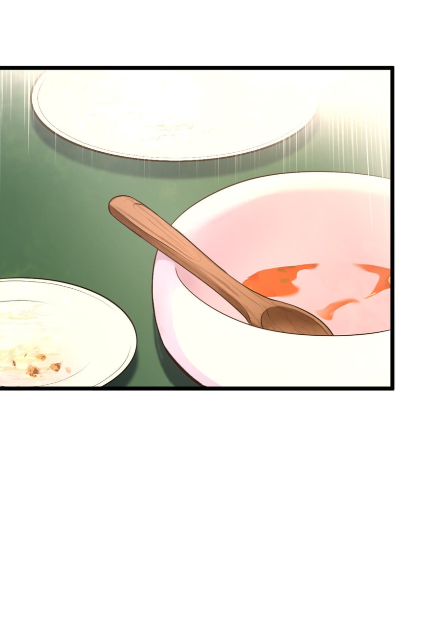 ฉันกลับชาติมาเกิดใหม่เป็นก็อบลินระดับ SSS ตอนที่ 33 หน้า 42