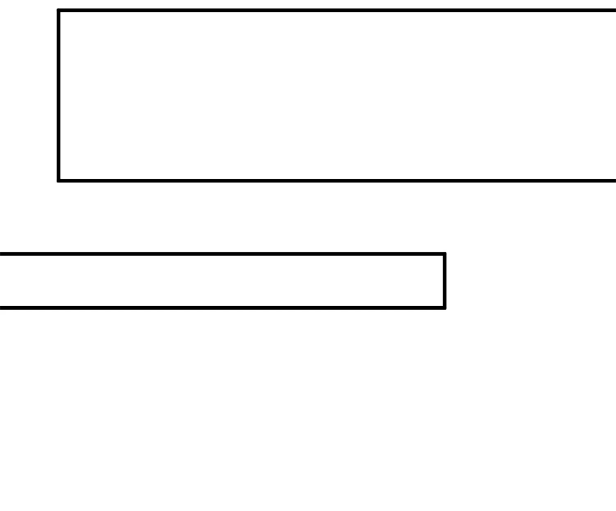 ซวยแล้วข้าโดนตามล่าจากศิษย์ในสำนัก ตอนที่ 36 หน้า 59