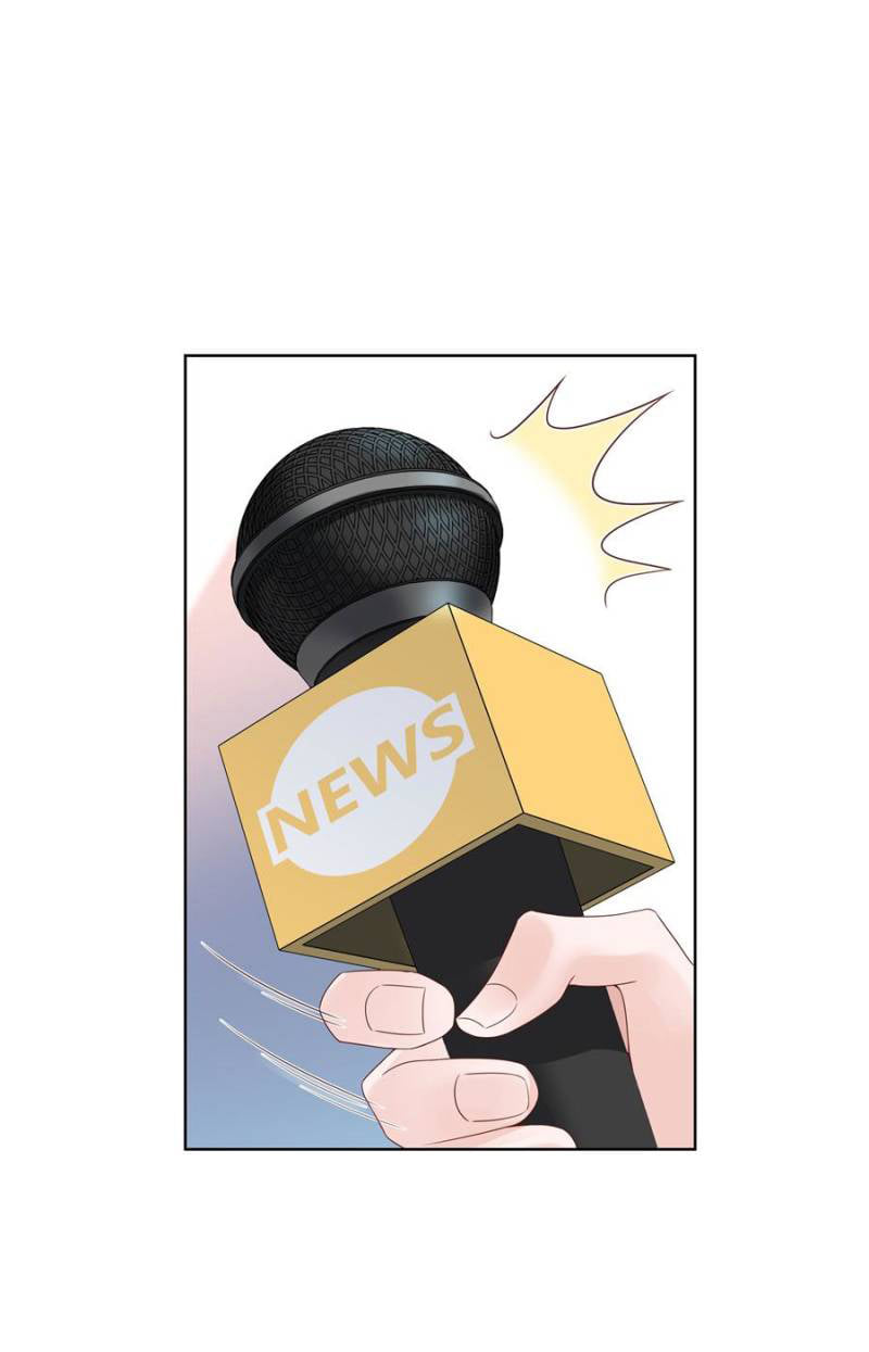 เจ้าชายโรงเรียนแห่งชาติเป็นเด็กผู้หญิง ตอนที่ 10 หน้า 32