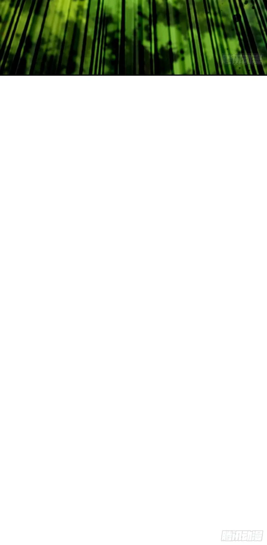 (จบ) Heavenly God Mnemonic (กำเนิดใหม่เทพวรยุทธตระกูลหยาง) ตอนที่ 136 หน้า 50