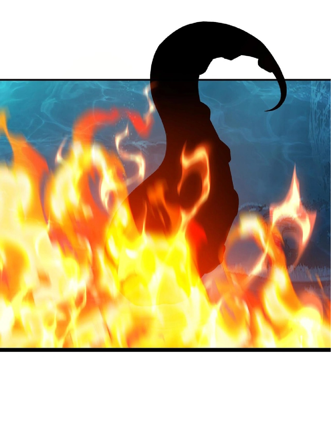 การวิวัฒนาการจากปลาคาร์พสู่มังกร ตอนที่ 20 หน้า 28