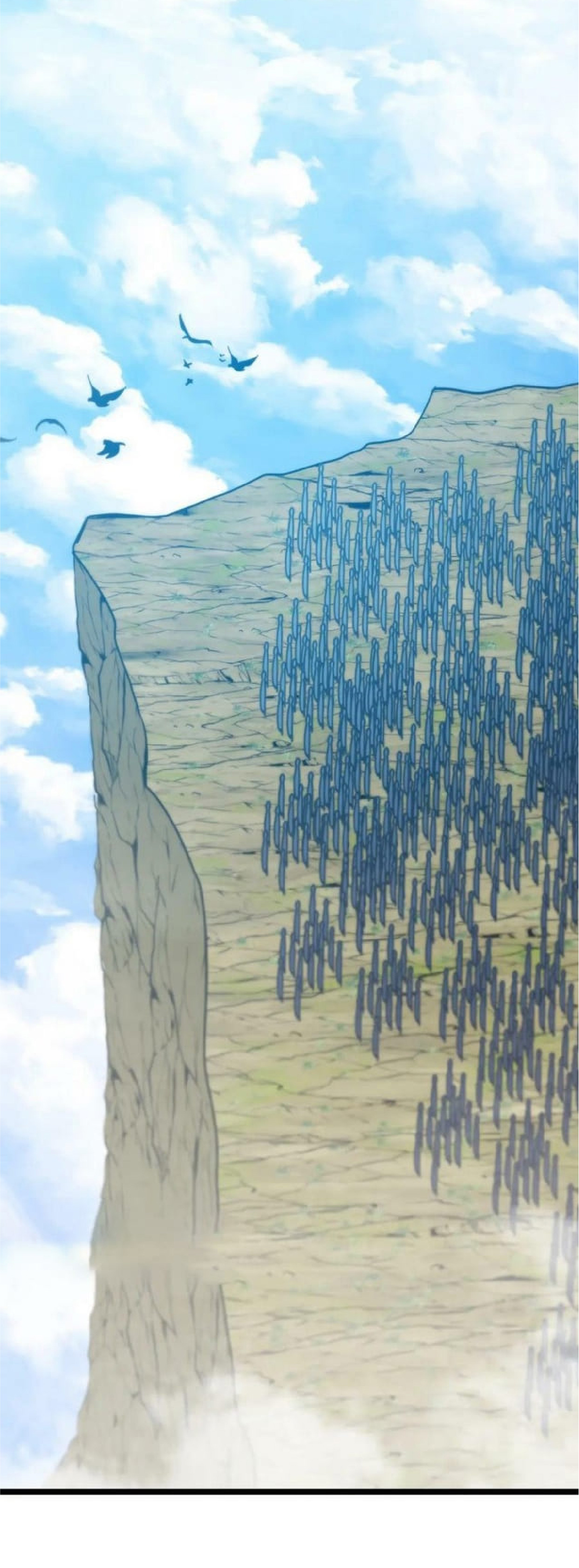 Super god system  ระบบสุดเทพ ตอนที่ 69 หน้า 48