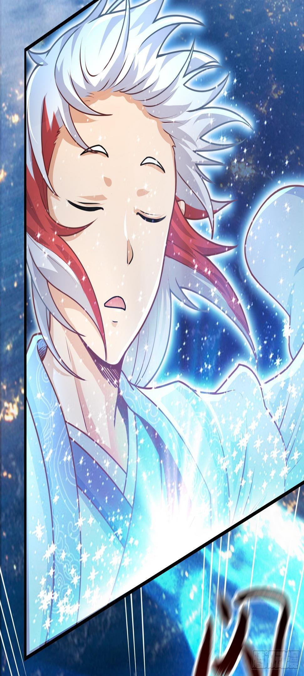 สมบัติทั้งหมดที่ข้าทิ้งไปตอนนี้กลายเป็นผู้หญิงไปซะแล้ว (ชนต้นฉบับ) ตอนที่ 2 หน้า 10