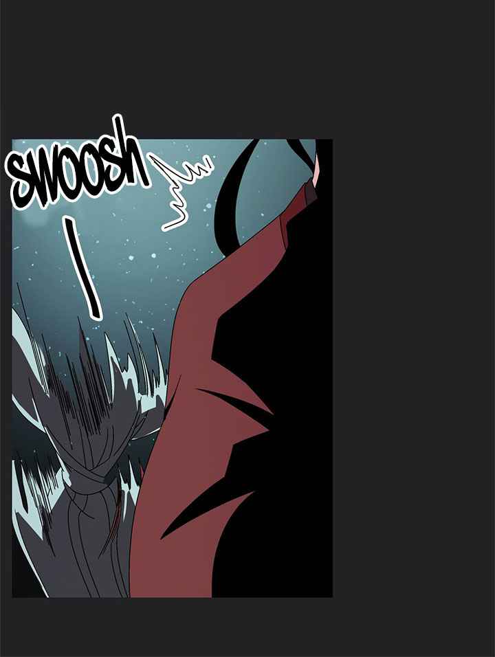 การกลับมาของผู้นำนิกายThe Return of the Sect Leader ตอนที่ 2 หน้า 40