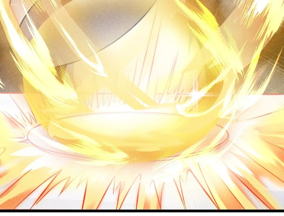 สุดยอดพ่อครัวเจ้าแห่งฮาเร็ม ตอนที่ 1 หน้า 32