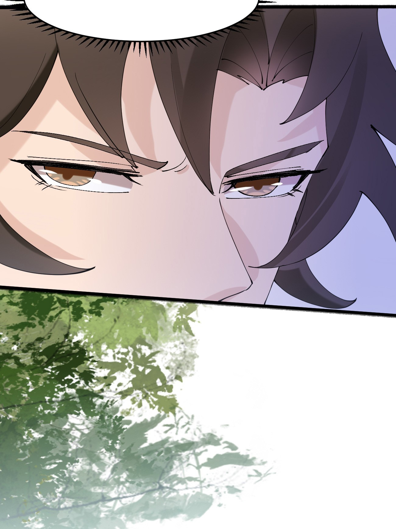 Prince Biexiu ตอนที่ 26 หน้า 40