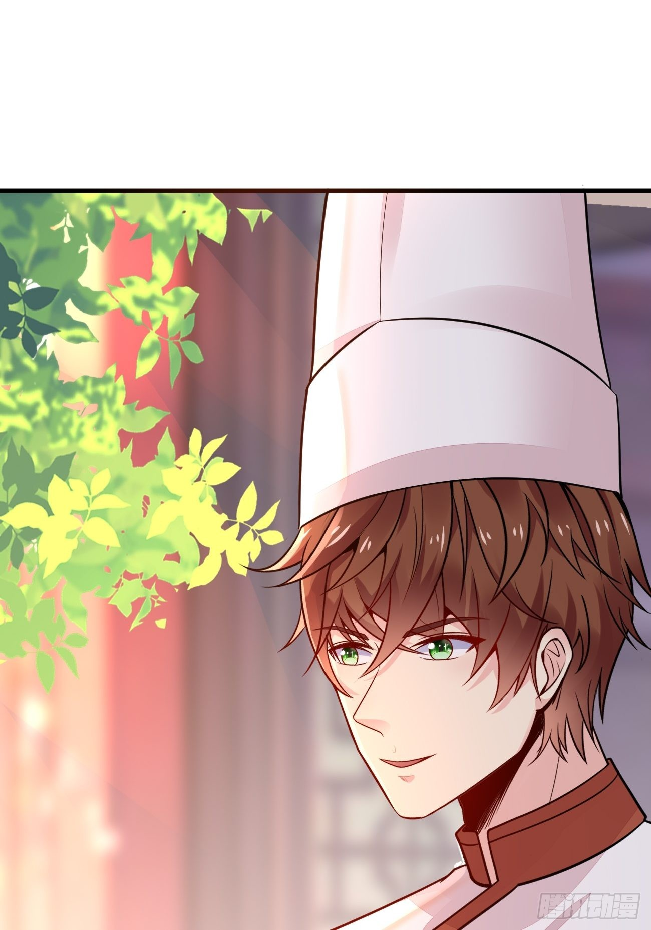 ฉันสุ่มตัวตนใหม่ทุกสัปดาห์ ตอนที่ 47 หน้า 57