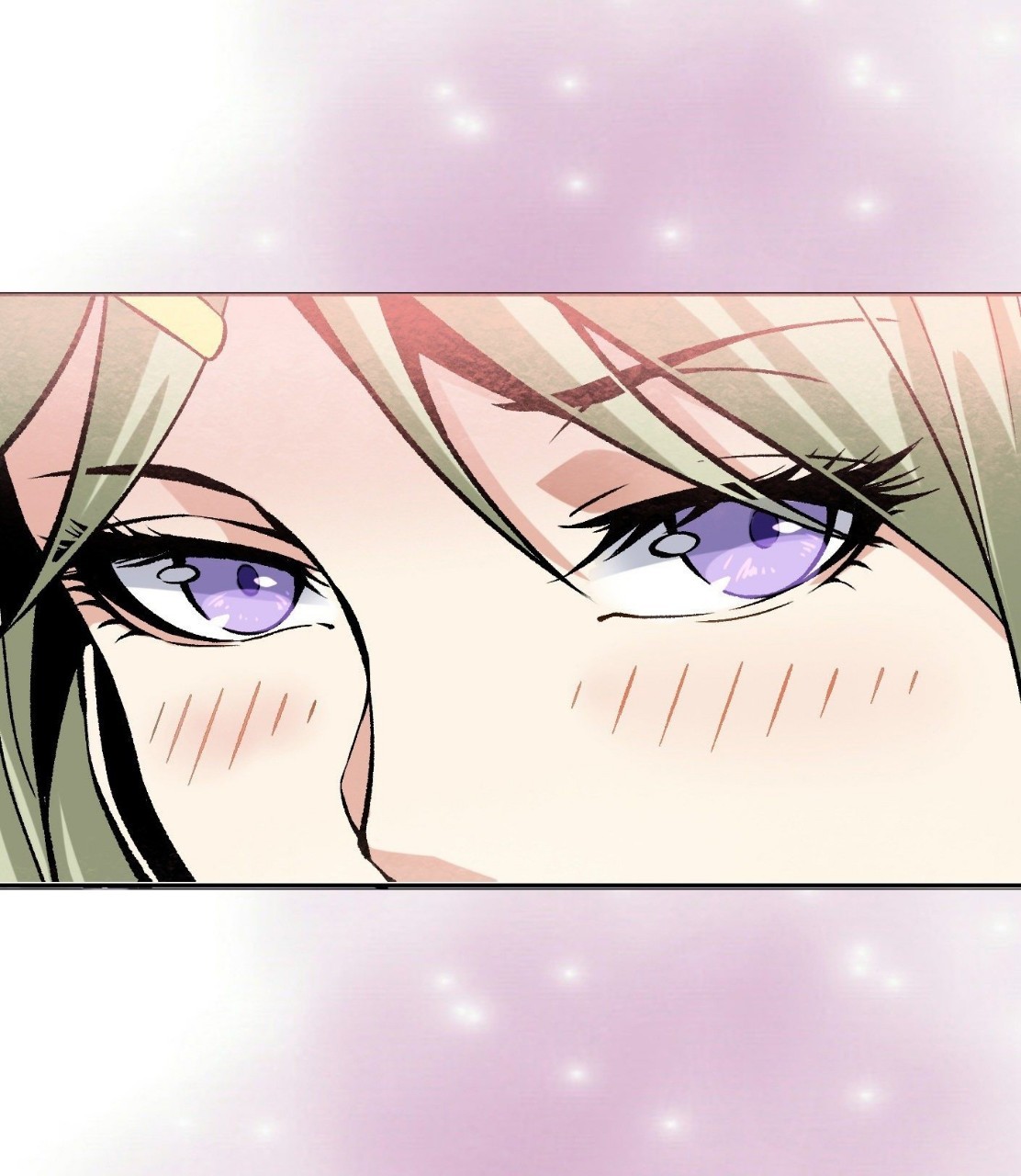 ยอดคนอัจฉริยะ ซุปเปอร์ไวรัสกลายพันธุ์ ตอนที่ 11 หน้า 64