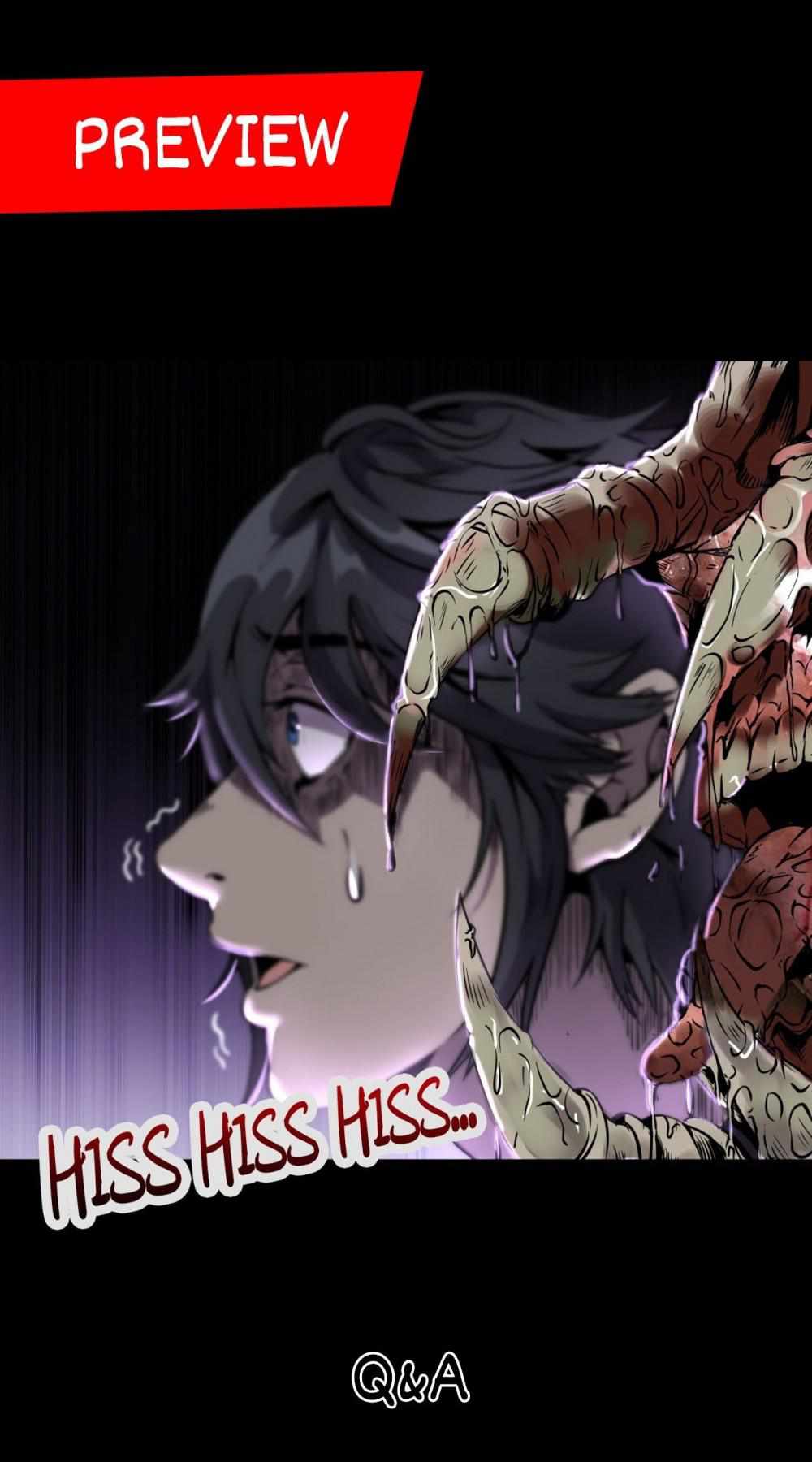 การผจญภัยในดินแดนสรวงสวรรค์ ตอนที่ 5 หน้า 40