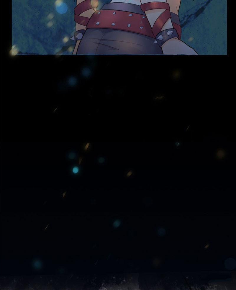 (ชนจีน)Perfect Secret Love The Bad New Wife Is a Little Sweet ตอนที่ 2 หน้า 59