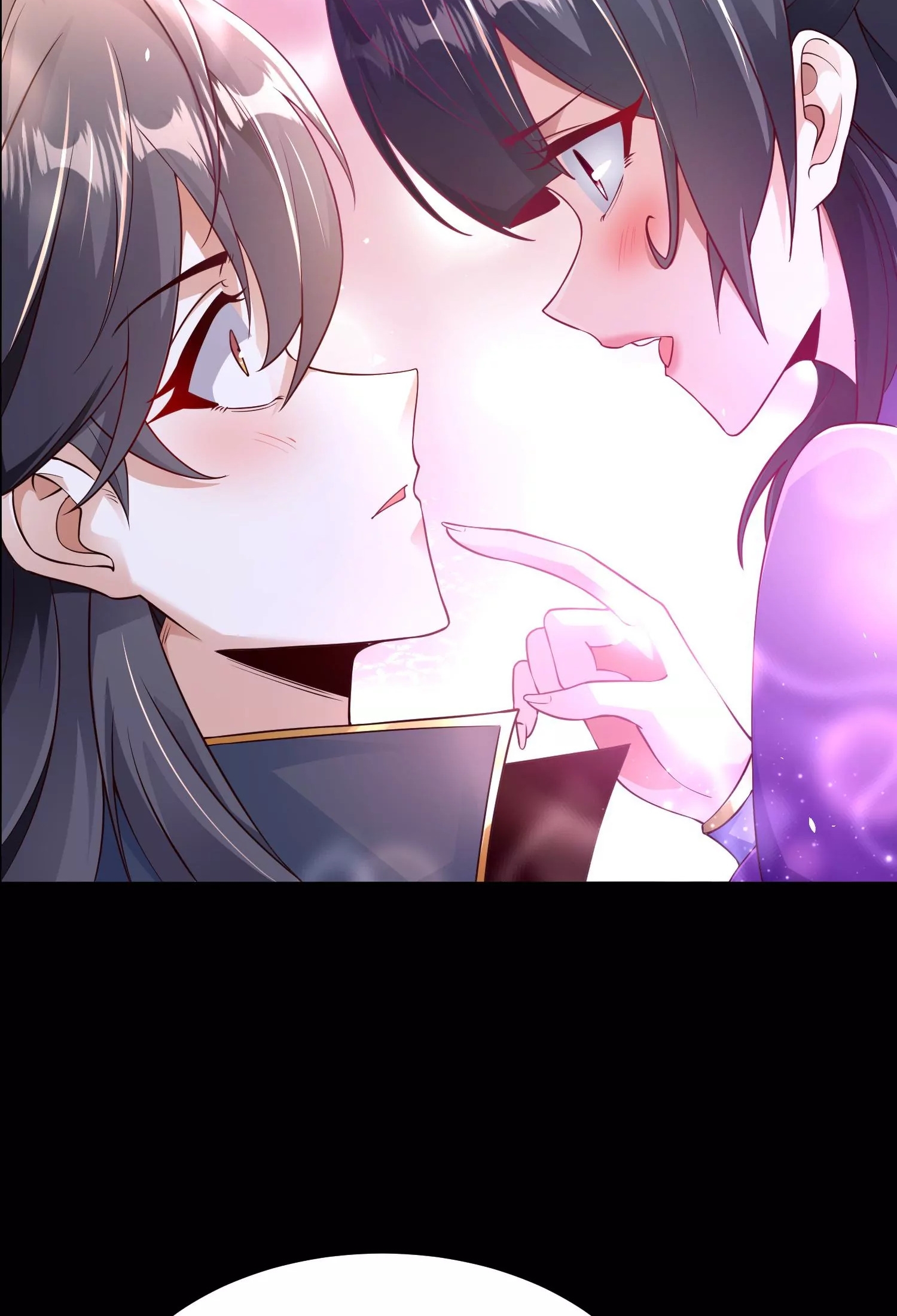 ท้าทายดินแดนพระเจ้า ตอนที่ 26 หน้า 38