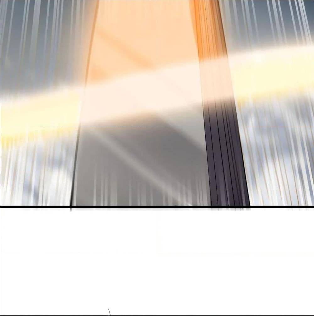 Super Warrior in Another World ทหารเซียนไปหาเมียที่ต่างโลก (กำลังแปลอยู่) ตอนที่ 76 หน้า 49